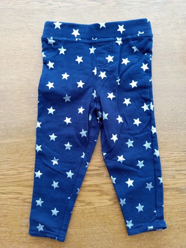 Primark mädchen hose - hose, leggings