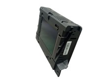 Display Bildschirm für OPEL ZAFIRA B (A05) 1.7 CDTI 13275077