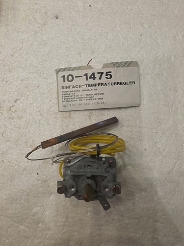 Vaillant ersatzteil einfach - vaillant,