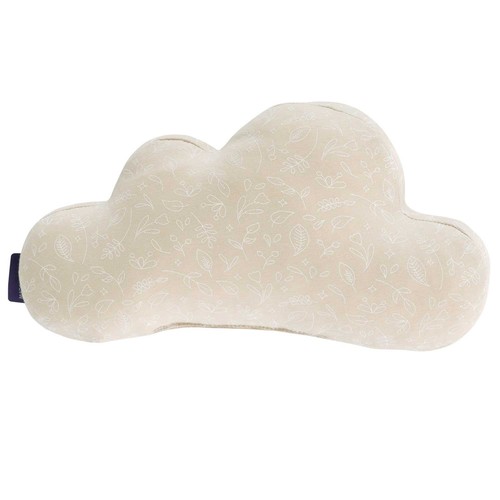 Träumeland kuschelkissen - träumeland,