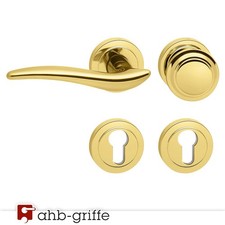 Otero Türdrücker Iris