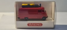 Wiking 861 08 24 MB L 319