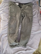 G-star cargohose herren 38