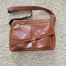 Stilord Ledertasche &