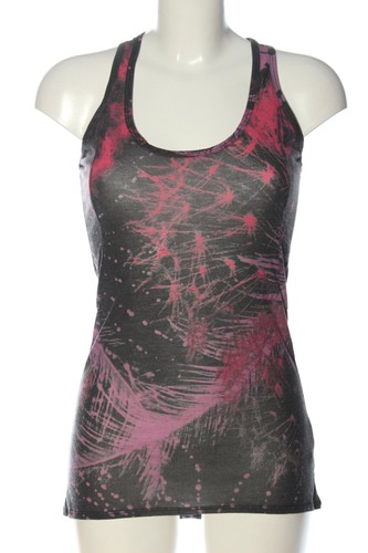 Herrlicher longtop damen top - herrlicher,