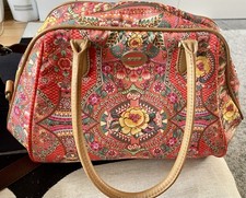 Oilily carry all handtasche - carry,