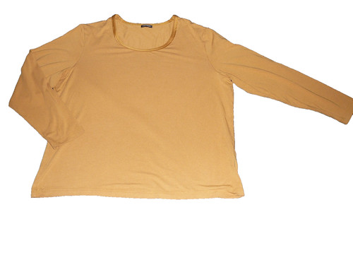 Schickes gerry weber - schickes,