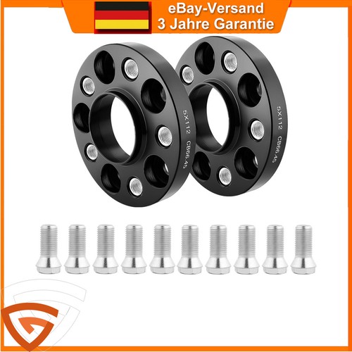 Spurverbreiterung spurplatten - spurverbreiterung,