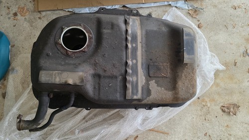 1700b219 kraftstofftank - 1700b219,