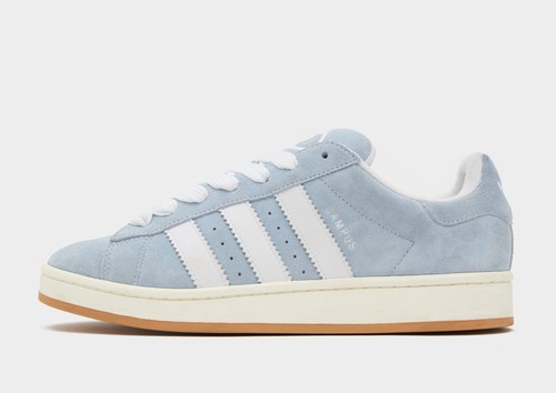 Authentische adidas originals - adidas,