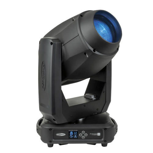 Showtec phantom 12r - showtec, 300