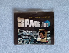 Panini *Space: 1999 - Mondbasis Alpha 1 (1976)* - 1x Tüte Packet | *Top Rarität*