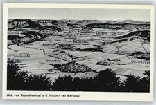 50406389 - 3447 Vockerode