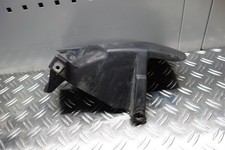 PIAGGIO NRG 50 MC3 - ZAPC21 -