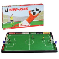 TIPP-KICK Junior Cup Soccer