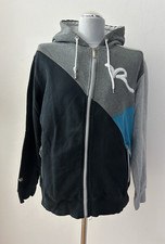 Rocawear Sweatjacke