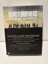 Band of Brothers - Wir waren