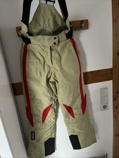 Frencys Herren Hosen