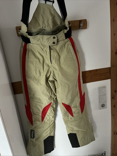 Frencys herren hosen - herren,