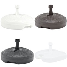 Sonnenschirmständer