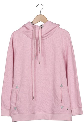 Cecil kapuzenpullover damen - kapuzenpullover,