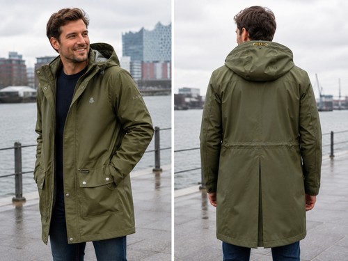 Schmuddelwedda unisex - schmuddelwedda,