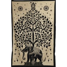 Tagesdecke Bettüberwurf