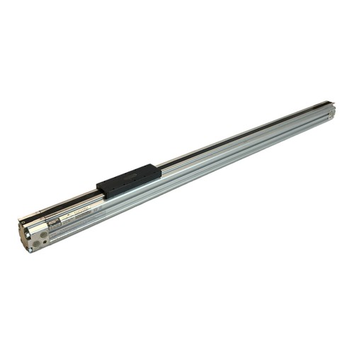 Rexroth 5206105390