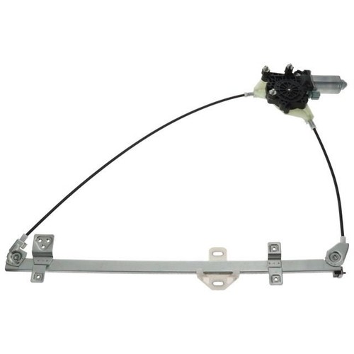 Passend für daf - daf, cf