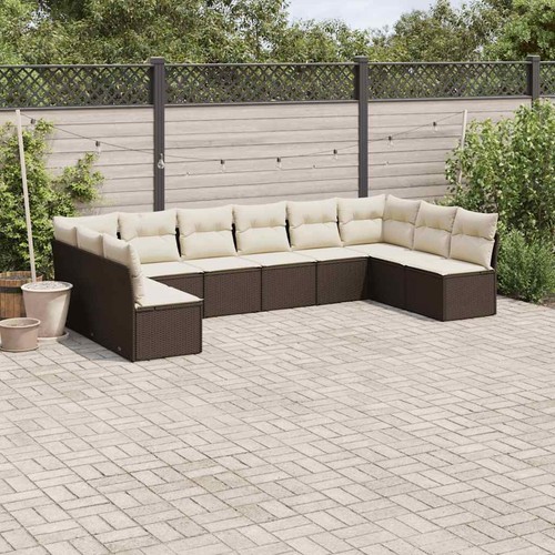 Gartenmöbel sofa garnitur - gartenmöbel,