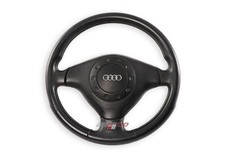 Audi 80 B4/Coupe/Cabrio Typ