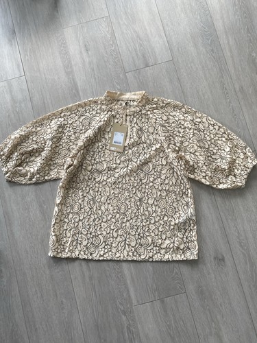 Bluse