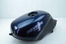 Honda Revere NTV 650 Tank 1