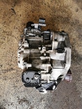 DSG Getriebe PKM  VW Touran Passat B7 Audi A3 Seat Skoda