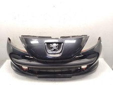 Peugeot 207 original