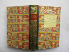 Aichele / Block ( Hrsg. )