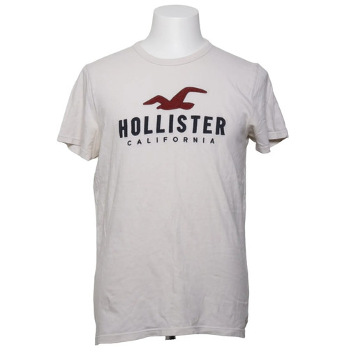 Hollister shirt größe - hollister,,