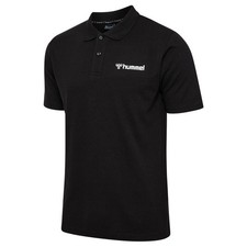 hummel hmlMOVER Cotton Herren