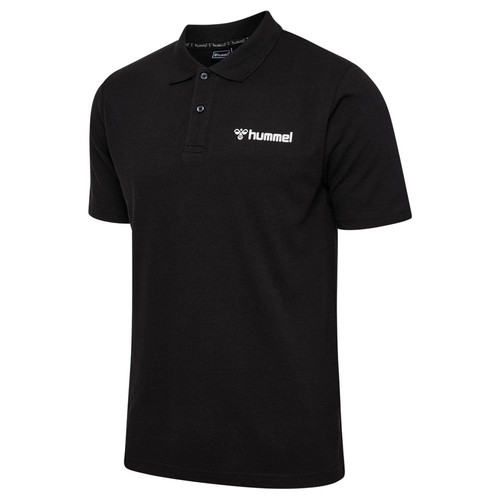 Hummel hmlmover cotton herren - cotton,