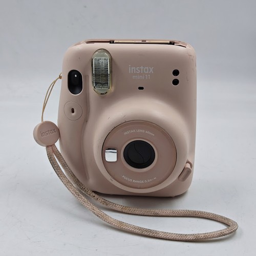 Fujifilm instax mini - mini, 11