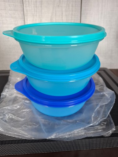 Tupperware große hitparade - große, 3