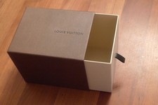 schöne, original LOUIS
