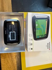 TomTom Rider 400 GPS Universal