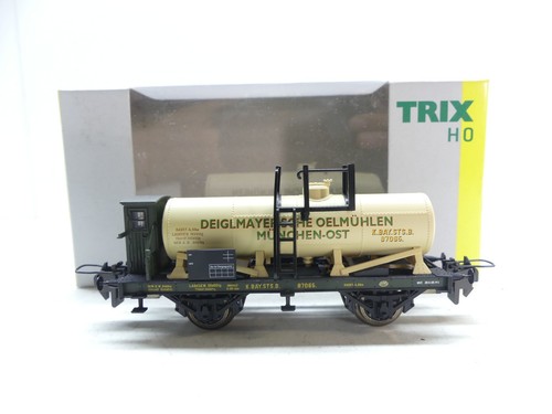 Trix express 33962 - trix,