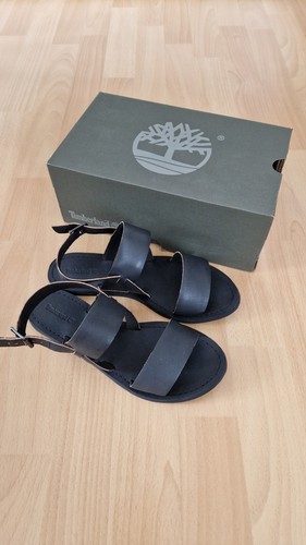 Timberland sandalen damen - sandalen,