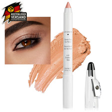Eyeshadow Stift Waterproof