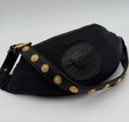 Gianni versace body - gianni,