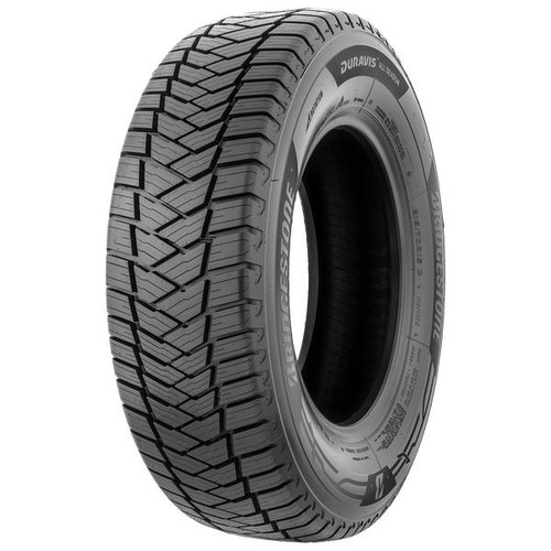 Ganzjahresreifen bridgestone - ganzjahresreifen,