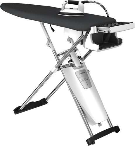Laurastar pure xtreme - laurastar, s