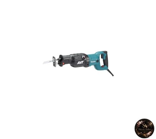 Makita jr3070ct säbelsäge - makita,